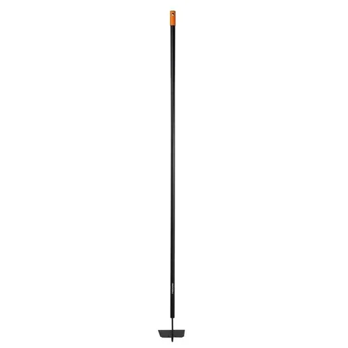 Kauptukas Fiskars Solid, 1.55 m image 2