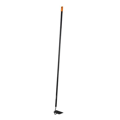 Kauptukas Fiskars Solid, 1.55 m image 3
