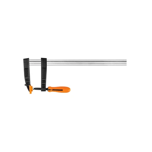 NEO spaustuvas staliui F tipo 80x300mm image 1