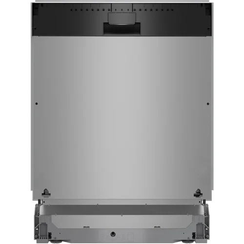 Bosch SMV2HTX08E Serija 2 Įmontuojama indaplovė 60 cm image 2
