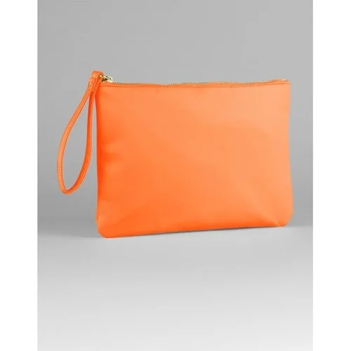 BG884 kosmetinė, Vieno dydžio, Mango Sorbet image 1