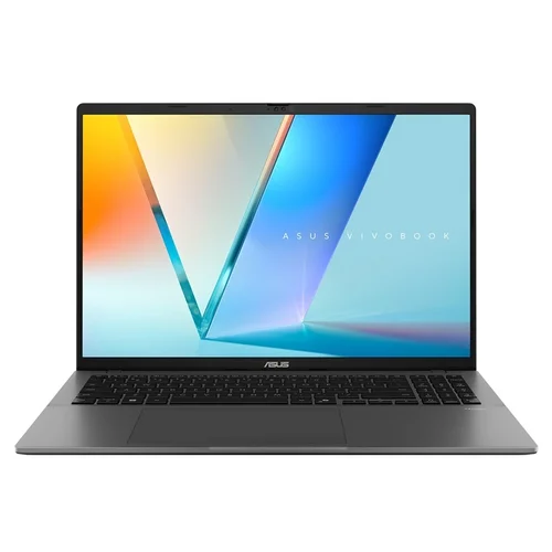 Asus Vivobook S 16 R5 16GB/1TB 16" image 1
