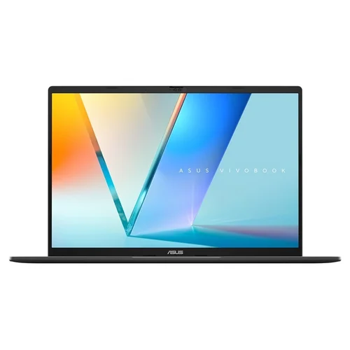 Asus Vivobook S 16 R5 16GB/1TB 16" image 2