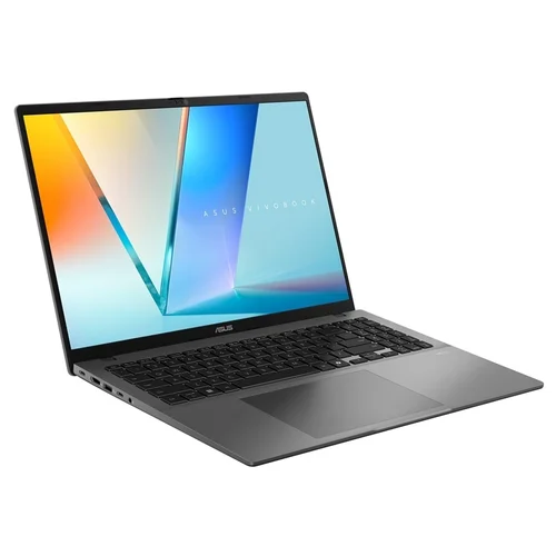 Asus Vivobook S 16 R5 16GB/1TB 16" image 3
