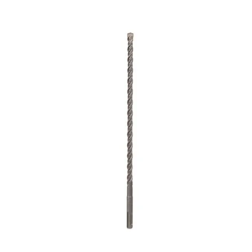 Bosch S4L grąžtas betonui SDS-plus 10x250x315 mm image 1