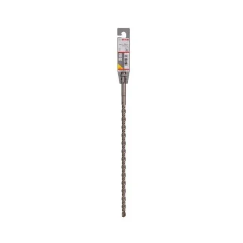 Bosch S4L grąžtas betonui SDS-plus 10x250x315 mm image 2
