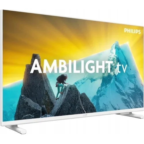 PHILIPS LED televizorius 32PFS6939/12 image 2