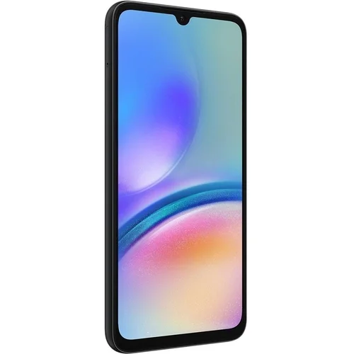 Samsung Galaxy A05s 128 GB Juoda image 2