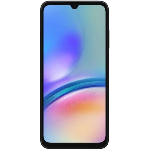 Samsung Galaxy A05s 128 GB Juoda image 3