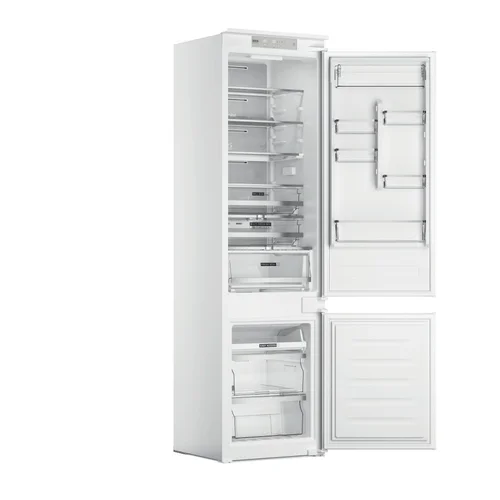 Įmontuojamas šaldytuvas Whirlpool WHC20 T573 P image 2