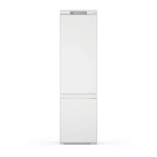 Įmontuojamas šaldytuvas Whirlpool WHC20 T573 P image 3