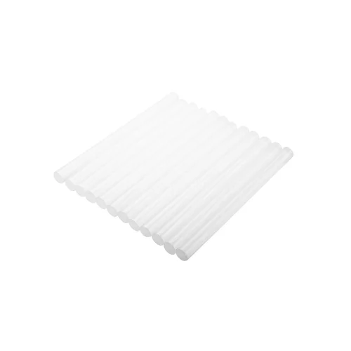 NEO klijų lazdelės 11,2 mm skersmens 250 mm ilgio image 1