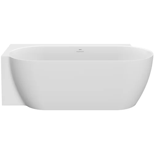 Vonia Freedom Corner II Tec 175x86 Kairė image 2