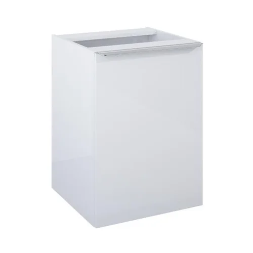 Pakabinama spintelė Elita Lofty, 50 cm image 1