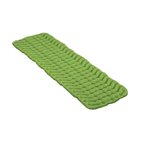 Bestway 69615 pripučiamas čiužinys, 188 cm x 58 cm, Žalia image 1