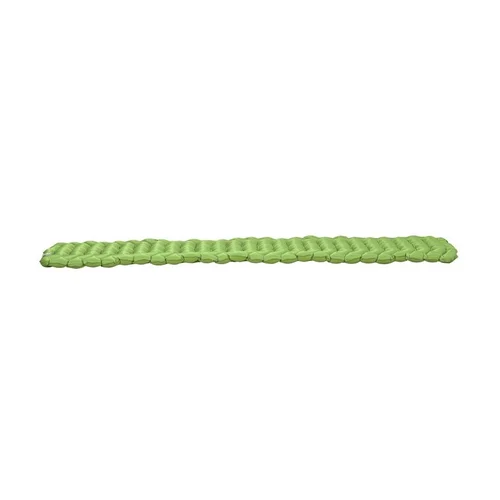 Bestway 69615 pripučiamas čiužinys, 188 cm x 58 cm, Žalia image 2