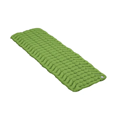 Bestway 69615 pripučiamas čiužinys, 188 cm x 58 cm, Žalia image 3
