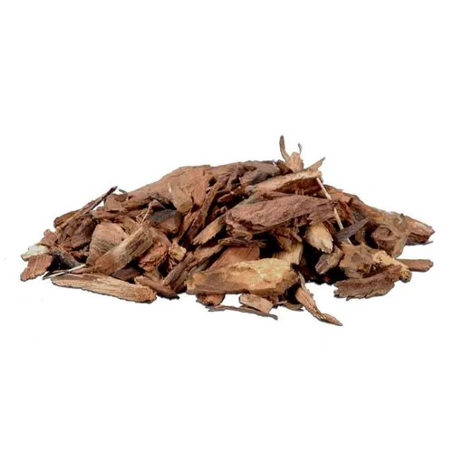 Char-Broil Hikorijos drožlės rūkymui, 3 L image 2