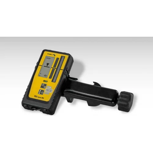Stabila REC 500 RG lazerinis imtuvas image 1