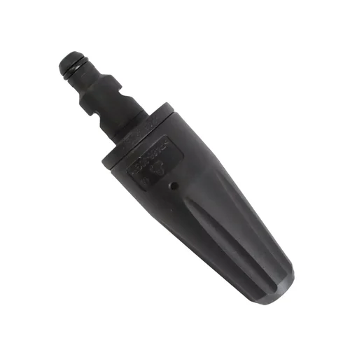 Dedra DED882221 turbo purkštukas aukšto slėgio plovimo įrenginiui image 1