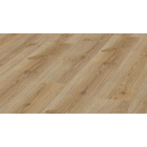 Krono Swiss Laminuota grindų danga 12SO/3331 AC5, 1375x188x12 mm image 1
