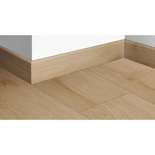 Krono Swiss Laminuota grindų danga 12SO/3331 AC5, 1375x188x12 mm image 2
