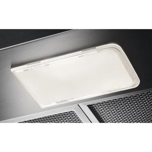 Electrolux LFC316X gartraukis 60 cm image 2