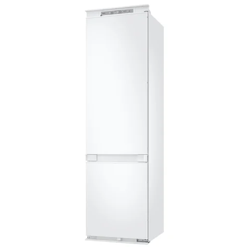 Samsung BRB70F30AES0EO Įmontuojamas šaldytuvas image 2