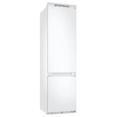 Samsung BRB70F30AES0EO Įmontuojamas šaldytuvas image 3
