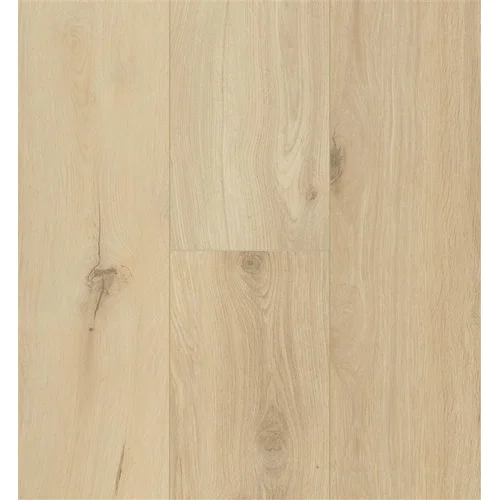 Berry Alloc Ocean XL B1121 Laminatas image 1