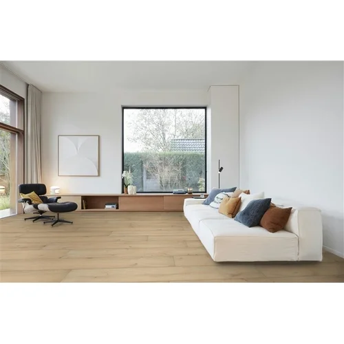 Berry Alloc Ocean XL B1121 Laminatas image 2