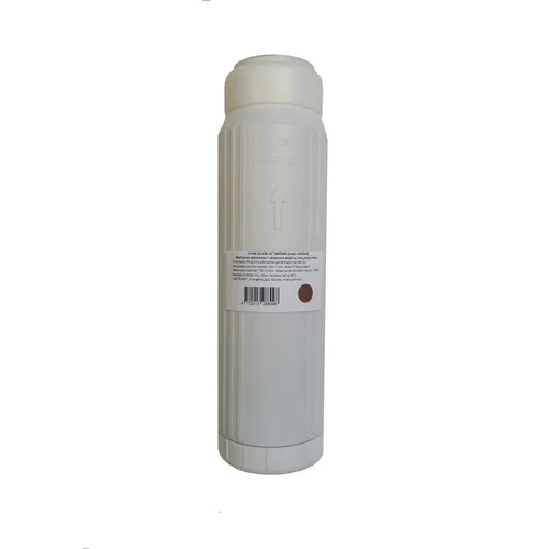 Šomis CA ION 10'' Nugeležinimo filtras image 1