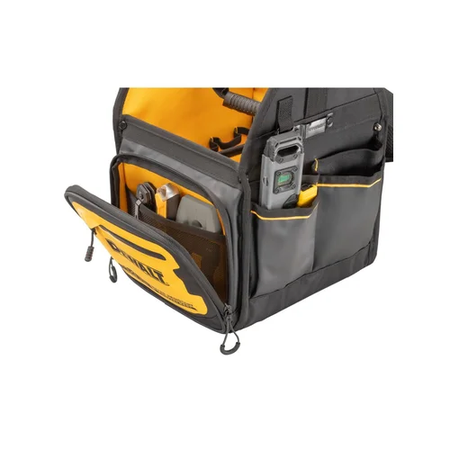 DeWalt DWST60105-1 Elektriko krepšys 40x29x28.5 cm image 1