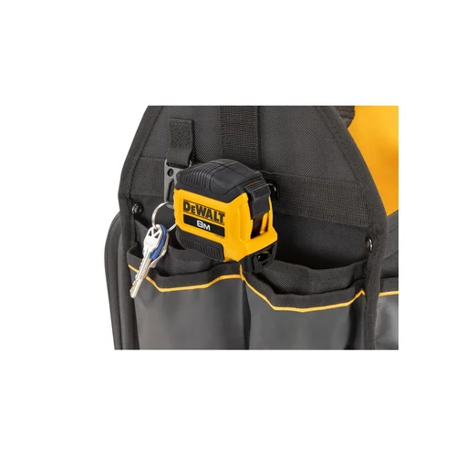 DeWalt DWST60105-1 Elektriko krepšys 40x29x28.5 cm image 2