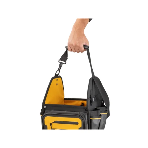 DeWalt DWST60105-1 Elektriko krepšys 40x29x28.5 cm image 3