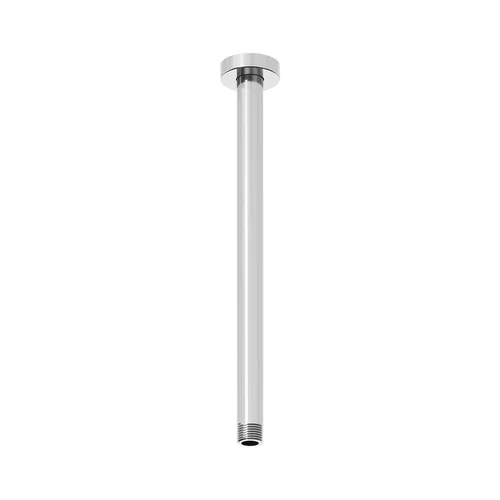 Ravak 705.00CR, 50 cm chromo sp. image 1