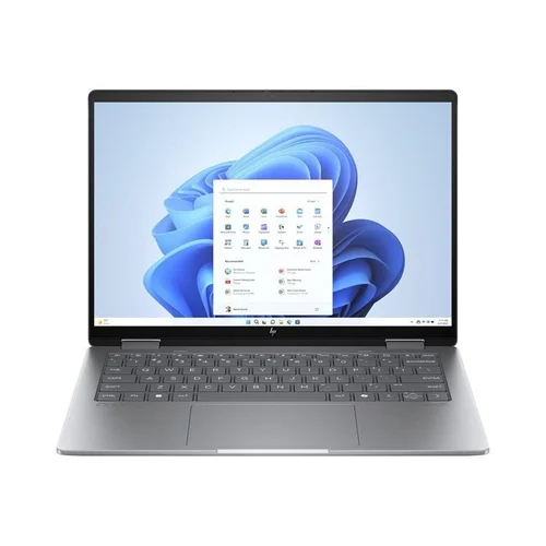 HP Envy x360 R7 16GB 1TB 14" image 1