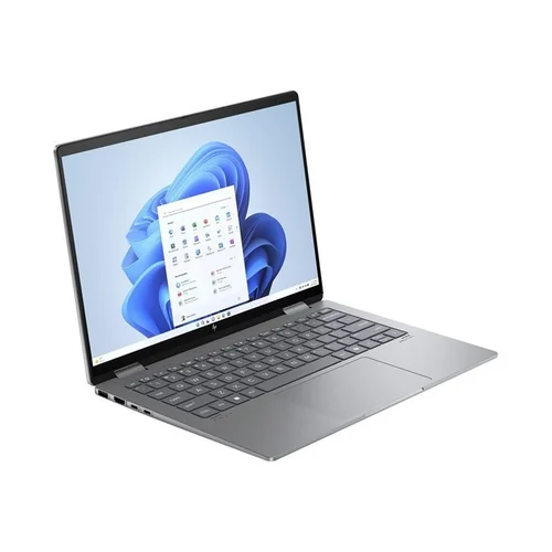 HP Envy x360 R7 16GB 1TB 14" image 2