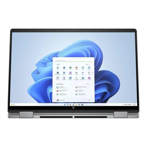 HP Envy x360 R7 16GB 1TB 14" image 3