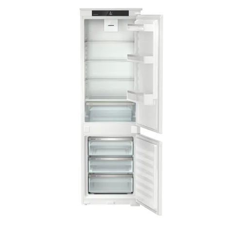 Liebherr ICSe 5103 Įmontuojamas šaldytuvas image 2