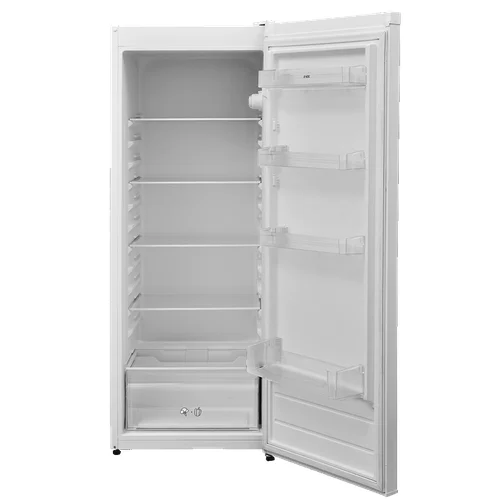 VOX KS 2830 E vienų durų šaldytuvas image 2