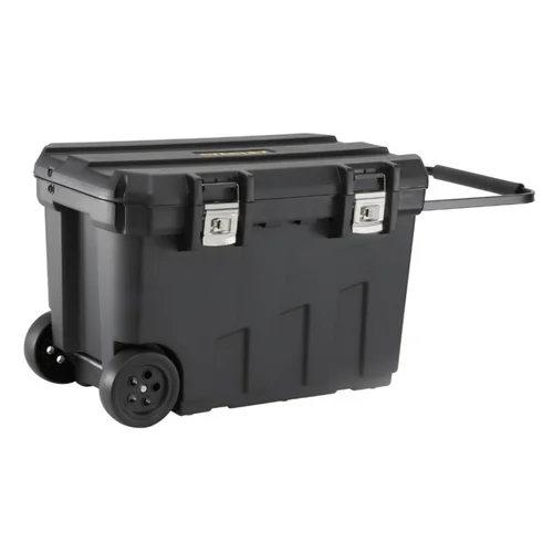 Stanley Mobile įrankių dėžė 91 L image 2