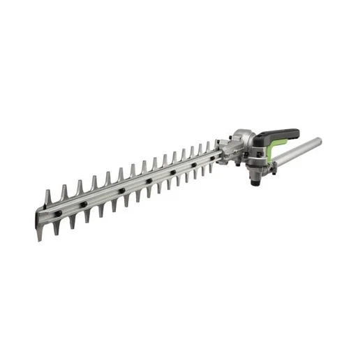 EGO Power+ HTA2000 Gyvatvorių žirklės 51 cm image 1