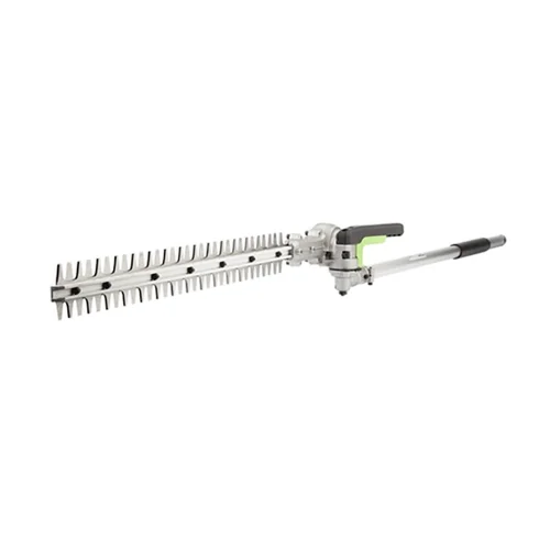EGO Power+ HTA2000 Gyvatvorių žirklės 51 cm image 2