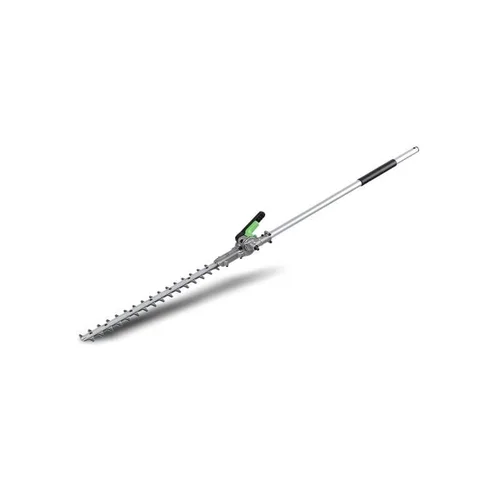 EGO Power+ HTA2000 Gyvatvorių žirklės 51 cm image 3