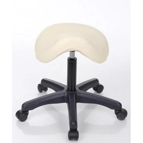 Meistro kėdė RESTPRO Expert 1 kreminė image 1