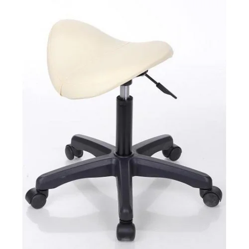 Meistro kėdė RESTPRO Expert 1 kreminė image 3