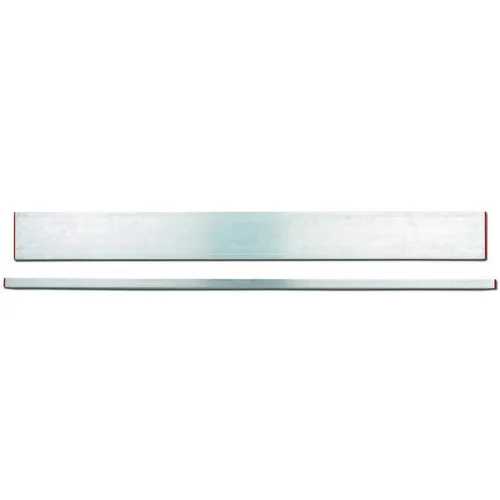 Stabila Lyginimo lotas AL 250cm image 2
