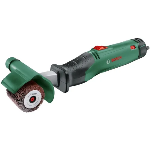 Bosch Texoro 06033B5101 šlifuoklis image 2