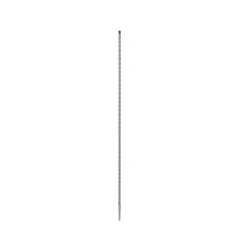 Bosch S4L SDS-plus grąžtas betonui 14x950x1005 mm image 1